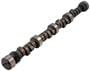 Melling Select Performance Hydraulic Flat Tappet Camshaft