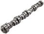 Melling Select Performance Hydraulic Roller Camshaft