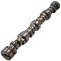 Melling Select Performance Hydraulic Roller Camshaft