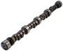 Melling Select Performance Hydraulic Flat Tappet Camshaft