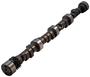 Melling Select Performance Hydraulic Flat Tappet Camshaft