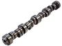 Melling Select Performance Hydraulic Roller Camshaft