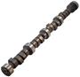 Melling Select Performance Hydraulic Flat Tappet Camshaft
