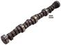 Melling Select Performance Hydraulic Flat Tappet Camshaft