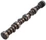 Melling Select Performance Hydraulic Flat Tappet Camshaft