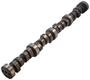 Melling Select Performance Hydraulic Flat Tappet Camshaft