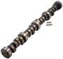 Melling Select Performance Hydraulic Flat Tappet Camshaft