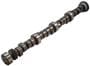 Melling Select Performance Hydraulic Flat Tappet Camshaft