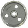 Melling Timing Gear Set
