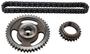 Melling Timing Chain Set