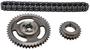 Melling Timing Chain Set