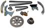 Melling Timing Chain Set