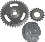 Melling Timing Chain Set