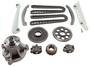 Melling Timing Chain Kit