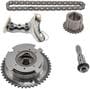 Melling Timing Chain Set