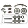 Melling Timing Chain Set