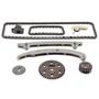 Melling Timing Chain Set