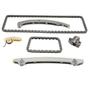 Melling Timing Chain Set