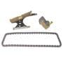 Melling Balance Shaft Chain Kit