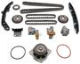 Melling Timing Chain Kit