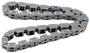 Melling Timing Chain