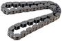 Melling Timing Chain