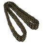 Melling Timing Chain