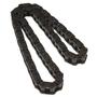 Melling Timing Chain