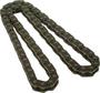 Melling Oil Pump Chain