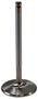 Melling Select Performance Steel Intake Valve