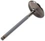 Melling Select Performance Stainless Steel Intake Valve