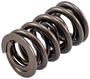 Melling Select Performance Valve Spring