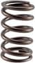 Melling Select Performance Valve Spring