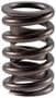 Melling Select Performance Valve Spring