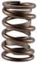 Melling Select Performance Valve Spring