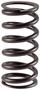 Melling Select Performance Valve Spring