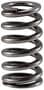 Melling Select Performance Valve Spring