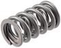 Melling Select Performance Valve Spring