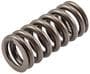 Melling Select Performance Valve Spring