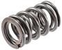 Melling Select Performance Valve Spring