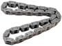 Melling Timing Chain