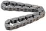Melling Timing Chain