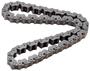 Melling Balance Shaft Chain