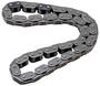 Melling Oil Pump Chain