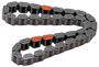 Melling Timing Chain