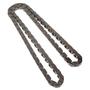 Melling Timing Chain