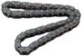 Melling Oil Pump Chain