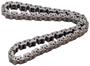 Melling Oil Pump Chain