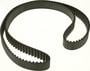 Melling Timing Belt