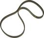 Melling Timing Belt